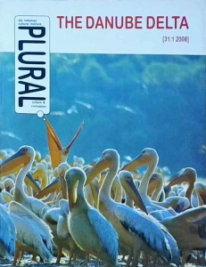 Plural, 1\2008: The Danube Delta
