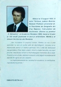 Pompei Cocean - Geografia turismului romanesc - Img 2