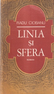 Radu Ciobanu - Linia si sfera