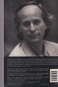 Richard Ford - Women with Men - Img 2