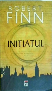 Robert Finn - Initiatul