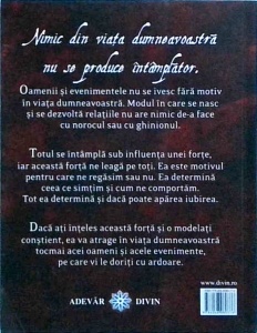 Ruediger Schache - Secretul magnetului inimii - Img 2