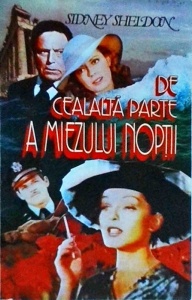 Sidney Sheldon - De cealalta parte a miezului noptii (1993)
