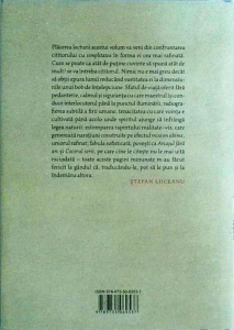 Stefan Liiceanu - Arcasul fara arc. Povesti, pilde şi vorbe de duh din China, Japonia și Coreea alese, traduse și prefatate de - Img 2