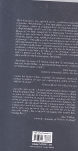 Stejarel Olaru - Agentul nostru Victor - Img 2