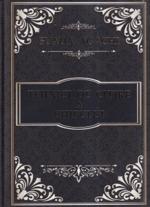 Suada Agachi - Tehnici de citire a chipului