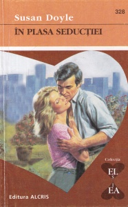 Susan Doyle - In plasa seductiei