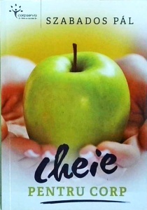 Szabados Pal - Cheie pentru corp