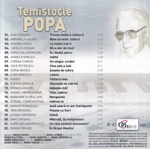 Temistocle Popa - Img 2