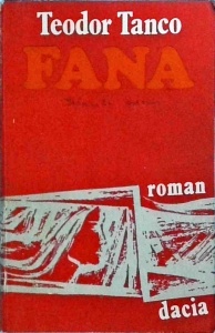 Teodor Tanco - Fana