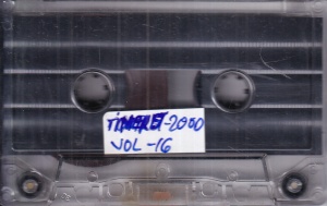 Tineret 2000 – Vol. 16 - Img 3