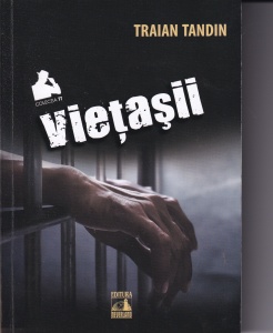Traian Tandin - Vietasii