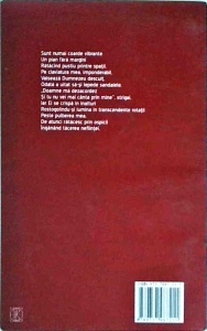 Vasile Chira - Jocul eonilor - Img 2