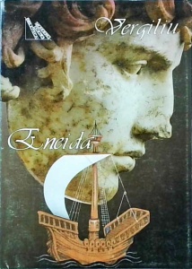 Vergiliu - Eneida (2002)