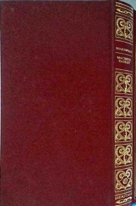William Shakespeare - Hamlet. Macbeth - Img 2