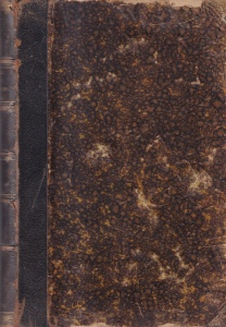 A. D. Xenopol - Istoria romanilor din Dacia Traiana, volumul 4: Istoria moderna, partea a doua: Epoca Fanariotilor (editia princeps, 1892) - Img 2