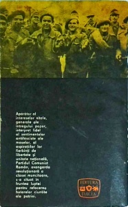 A. Simion - Dictatul de la Viena - Img 2