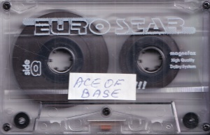 Ace of Base – The Bridge - Img 3