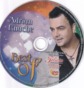 Adrian Enache - Best Of - Img 3