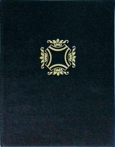 Al. Piru - Istoria literaturii romane. Perioada veche. Epoca premoderna, 2 volume - Img 2