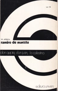 Aldous Huxley - Si restul e tacere - Img 2