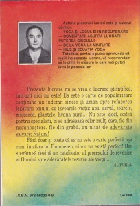 Alexandru Dobos - Farmacia Edenica: Plantele medicinale si utilizarea lor - Img 2