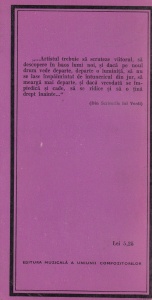 Alice Mavrodin - Verdi - Img 2