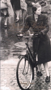 Anne Wiazemsky - Iubire la Berlin