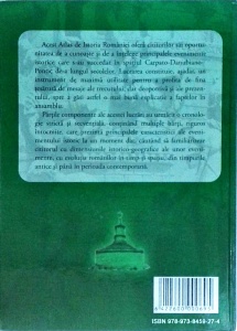 Atlas Istoria Romaniei - Img 2