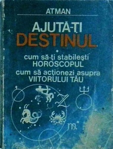 Atman - Ajuta-ti destinul