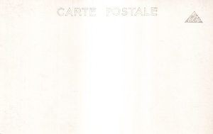Baile Herculane. Casino (necirculata) - Img 2