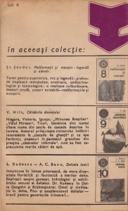 Bernard Lovell - Ce stim despre univers - Img 2