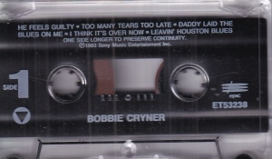 Bobbie Cryner - Img 3