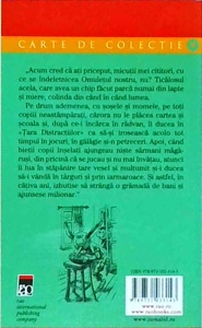 Carlo Collodi - Aventurile lui Pinocchio - Img 2