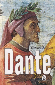 Cesare Marchi - Dante