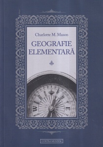 Charlotte M. Mason - Geografie elementara