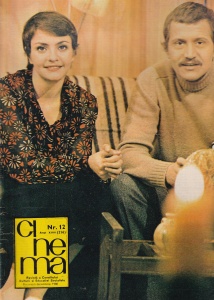 Cinema, nr. 12, decembrie 1980