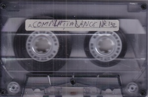 Compilatia dance (Ori) cine vrea sa se distreze! - Img 4