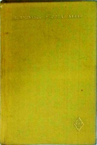 Constantin Stamati - Muza romaneasca - Img 2