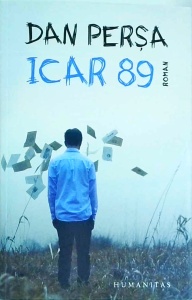 Dan Persa - Icar 89 - Img 1