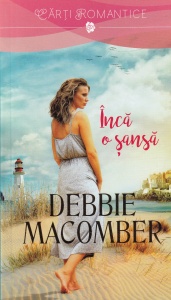 Debbie Macomber - Inca o sansa