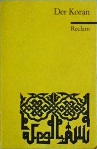 Der Koran