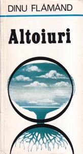 Dinu Flamand - Altoiuri