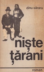 Dinu Sararu - Niste tarani