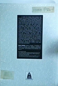 Doina Cosman - Compendiu de suicidologie - Img 2