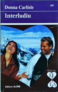 Donna Carlisle - Interludiu