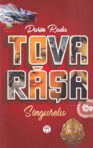 Dorin Radu - Tovarasa Singurelu