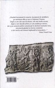 Doru Viorel Ursu - Arta sinuciderii - Img 2