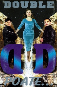 Double D – Poate...
