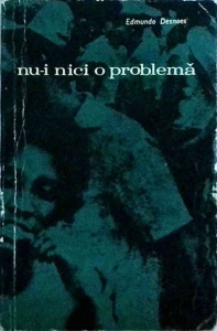 Edmundo Desnoes - Nu-i nici o problema
